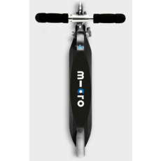 MICRO KICKBOARD USA MICRO SPRITE LED SCOOTER