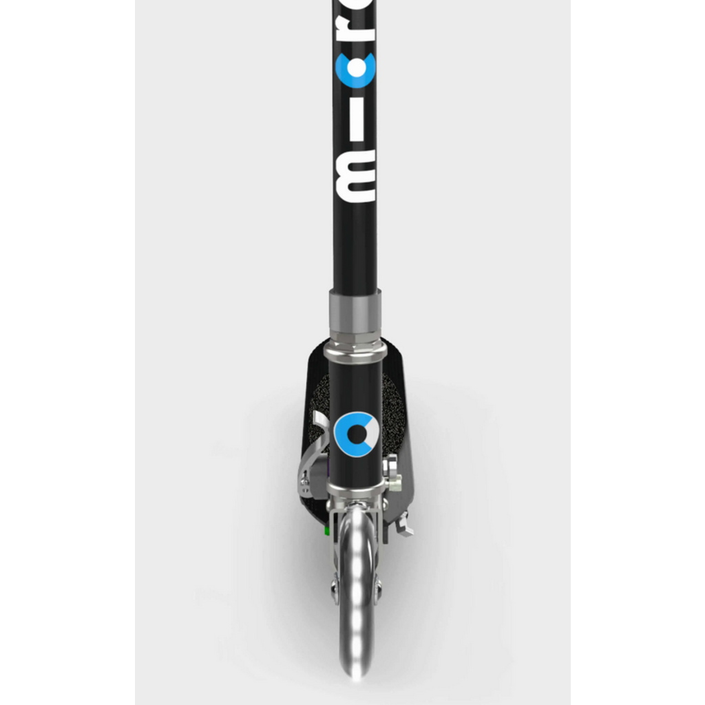 MICRO KICKBOARD USA MICRO SPRITE LED SCOOTER
