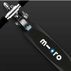 MICRO KICKBOARD USA MICRO SPRITE LED SCOOTER
