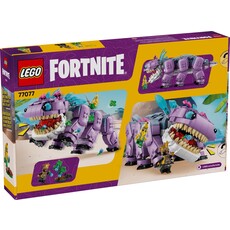 LEGO KLOMBO