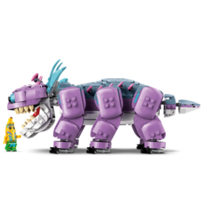 LEGO KLOMBO