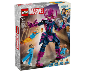 lego-fantastic-four-vs-