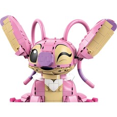 LEGO ANGEL