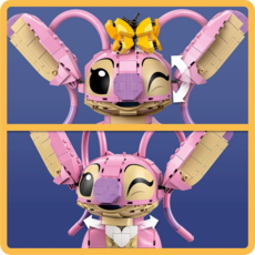 LEGO ANGEL