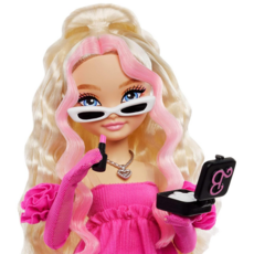 BARBIE BARBIE DREAM BESTIES*