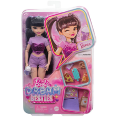 BARBIE BARBIE DREAM BESTIES*
