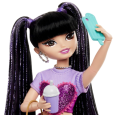 BARBIE BARBIE DREAM BESTIES*