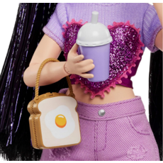 BARBIE BARBIE DREAM BESTIES*