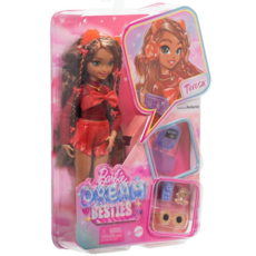BARBIE BARBIE DREAM BESTIES*