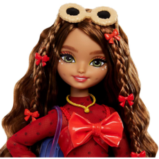 BARBIE BARBIE DREAM BESTIES*