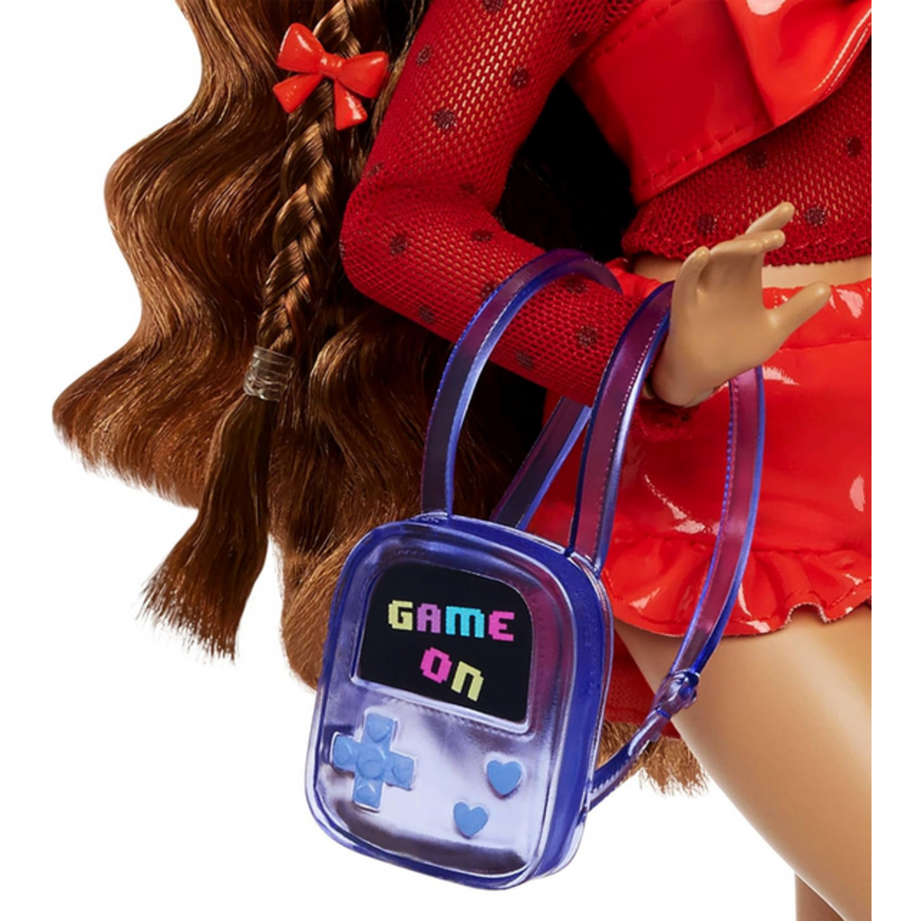BARBIE BARBIE DREAM BESTIES*