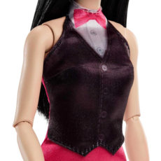 BARBIE BARBIE VIOLINIST*