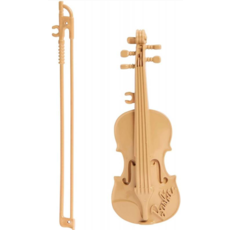 BARBIE BARBIE VIOLINIST*