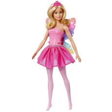 BARBIE BARBIE FAIRY