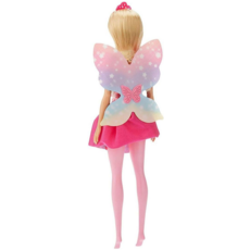 BARBIE BARBIE FAIRY