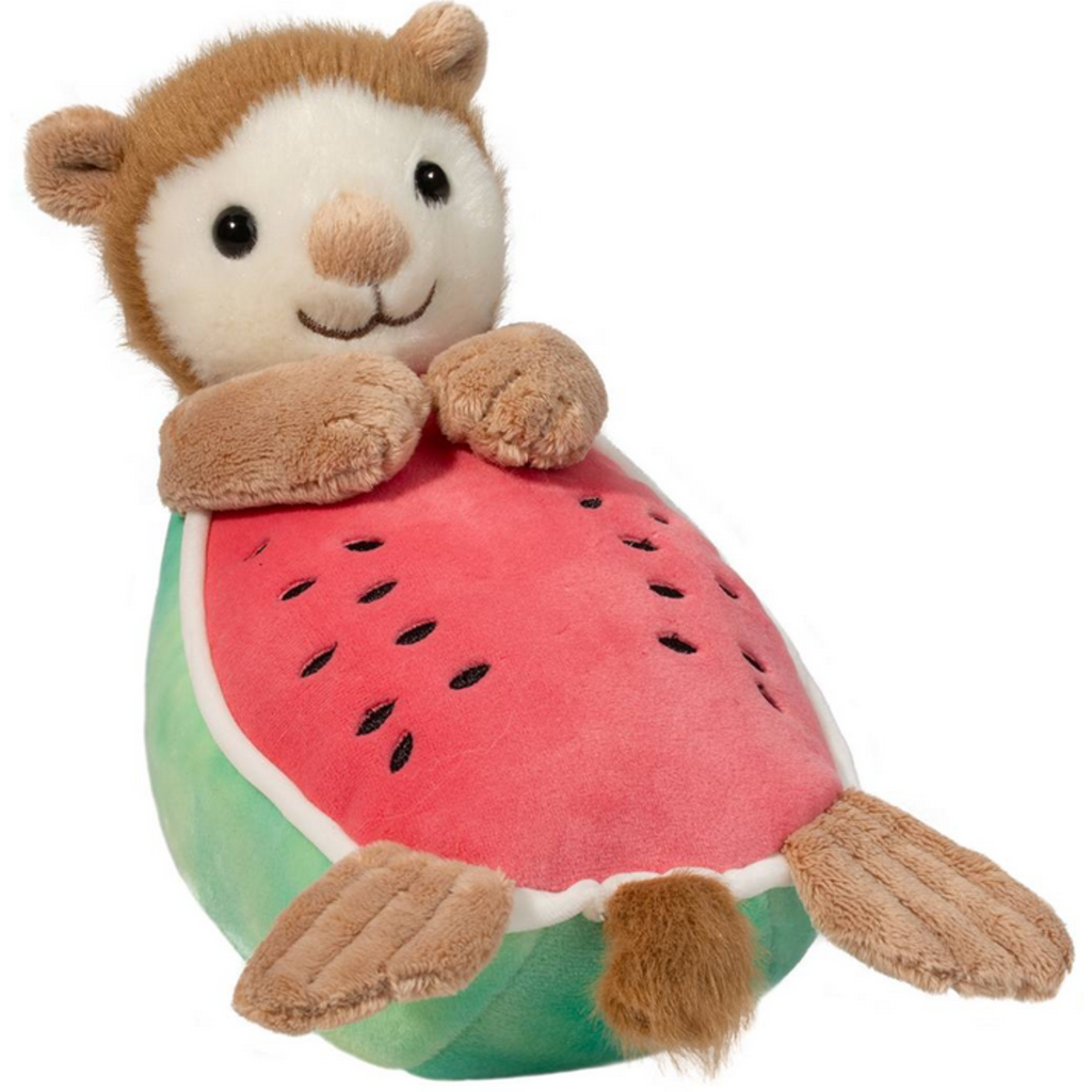 DOUGLAS COMPANY INC OTTER MELON MACAROON*