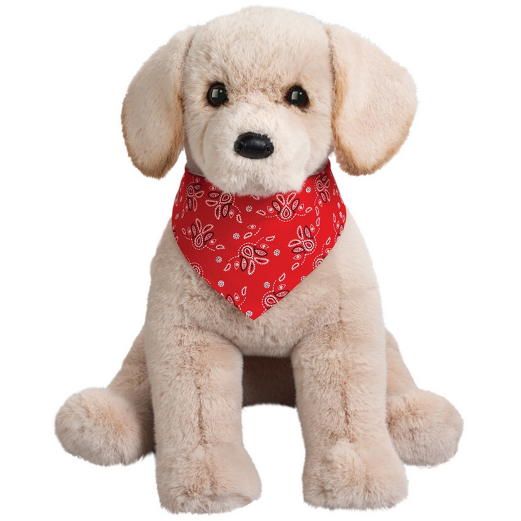 DOUGLAS COMPANY INC MAPLE DOG JUMBO