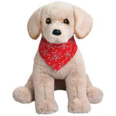 DOUGLAS COMPANY INC MAPLE DOG JUMBO