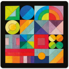 CEACO/ BRAINWRIGHT/ GAMEWRIGHT MAGNETICSHAPES
