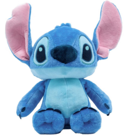 KIDS PREFERRED STITCH PLUSH 15"