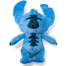 KIDS PREFERRED STITCH PLUSH 15"