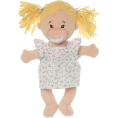 LOVE STELLA LOVE STELLA SOFT DOLL