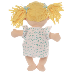 LOVE STELLA LOVE STELLA SOFT DOLL
