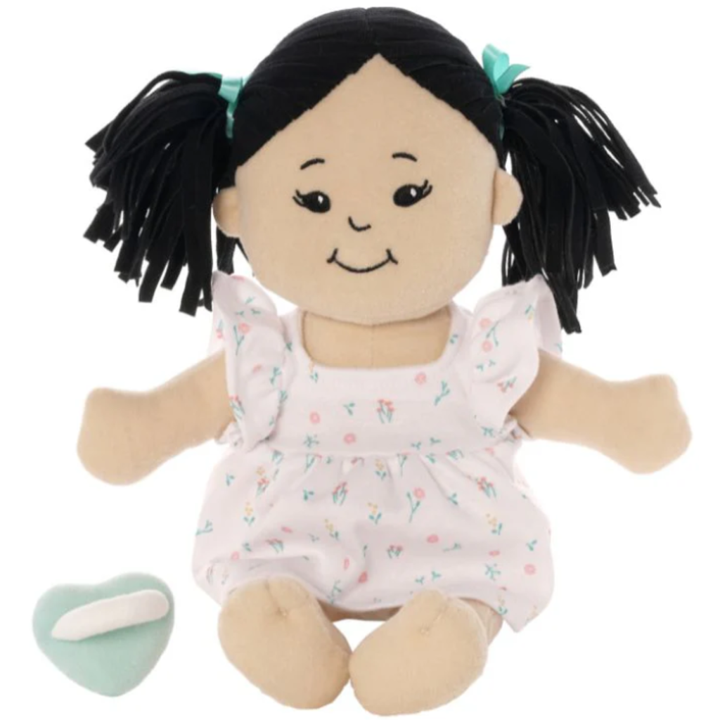 LOVE STELLA LOVE STELLA SOFT DOLL