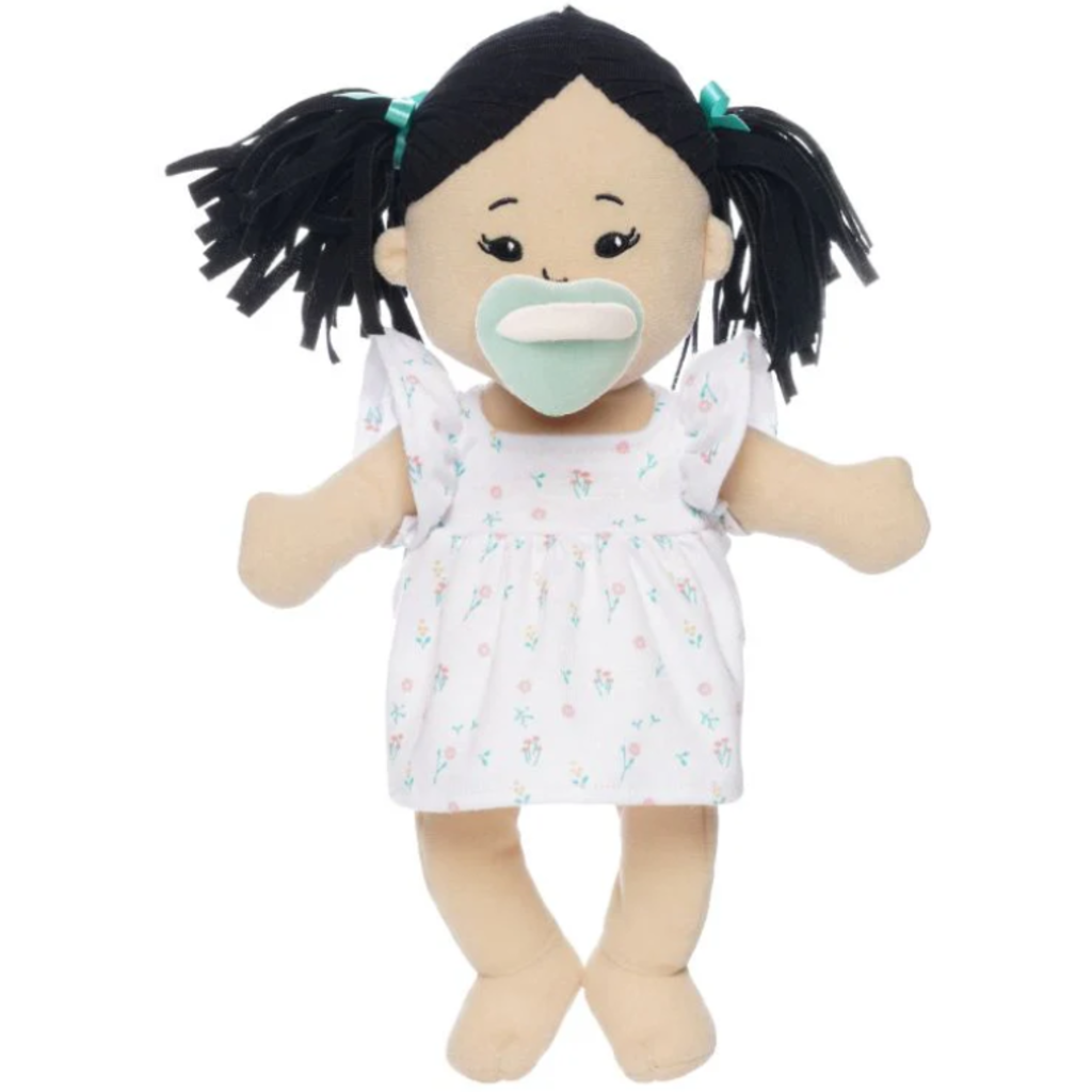 LOVE STELLA LOVE STELLA SOFT DOLL