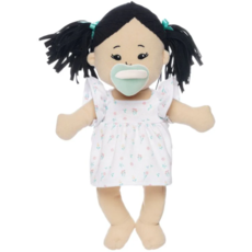 LOVE STELLA LOVE STELLA SOFT DOLL