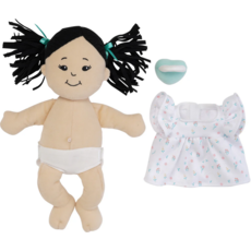 LOVE STELLA LOVE STELLA SOFT DOLL