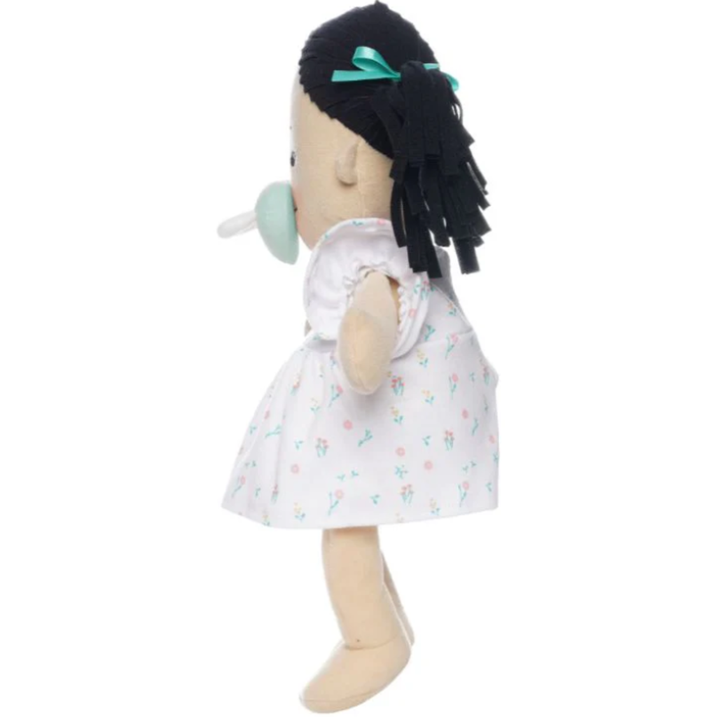 LOVE STELLA LOVE STELLA SOFT DOLL
