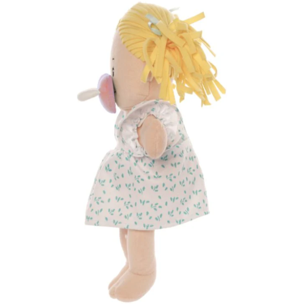 LOVE STELLA LOVE STELLA SOFT DOLL