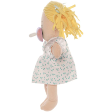 LOVE STELLA LOVE STELLA SOFT DOLL