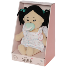 LOVE STELLA LOVE STELLA SOFT DOLL
