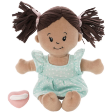 LOVE STELLA LOVE STELLA SOFT DOLL