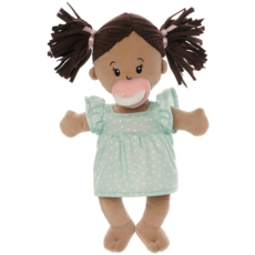 LOVE STELLA LOVE STELLA SOFT DOLL