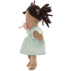LOVE STELLA LOVE STELLA SOFT DOLL