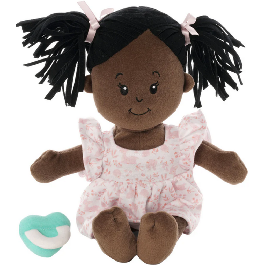 LOVE STELLA LOVE STELLA SOFT DOLL
