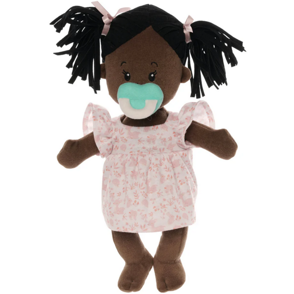 LOVE STELLA LOVE STELLA SOFT DOLL