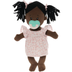 LOVE STELLA LOVE STELLA SOFT DOLL