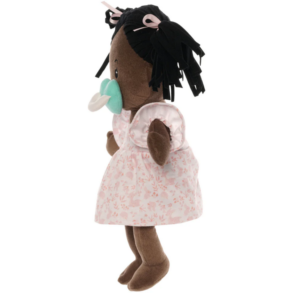 LOVE STELLA LOVE STELLA SOFT DOLL