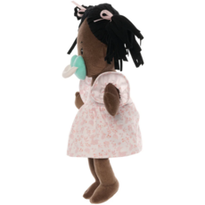 LOVE STELLA LOVE STELLA SOFT DOLL