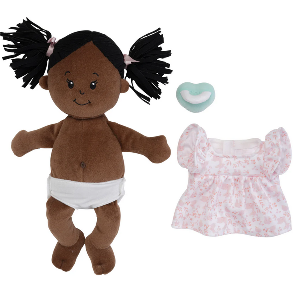 LOVE STELLA LOVE STELLA SOFT DOLL