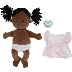 LOVE STELLA LOVE STELLA SOFT DOLL