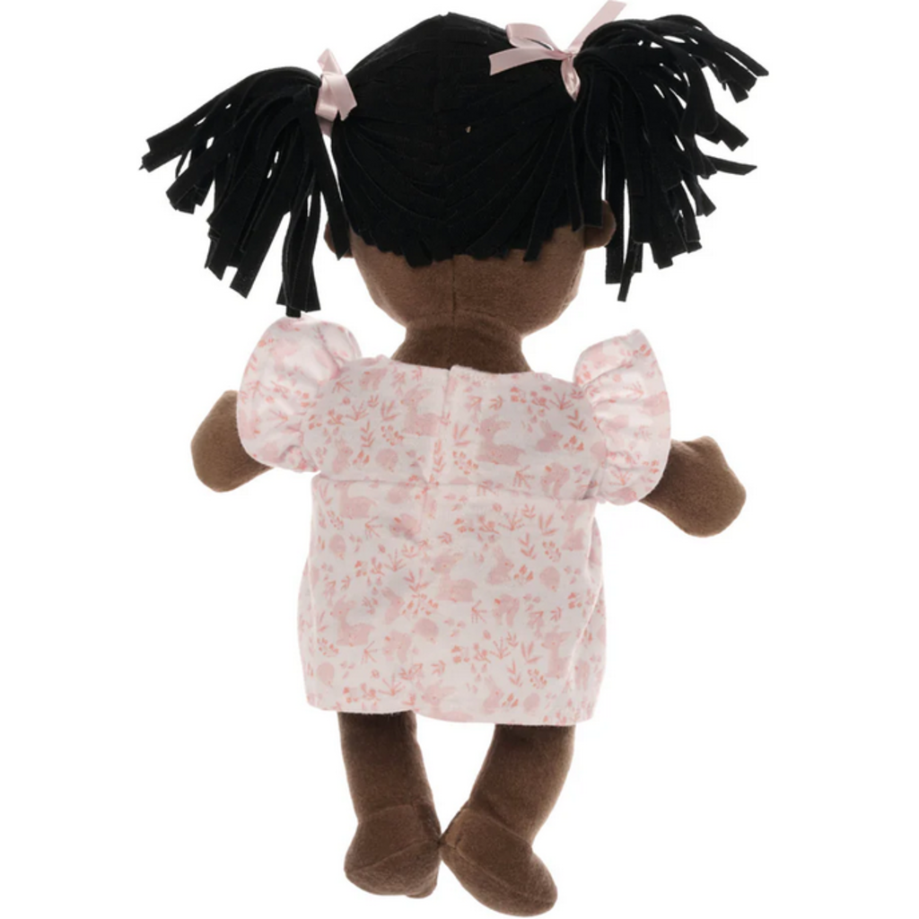 LOVE STELLA LOVE STELLA SOFT DOLL
