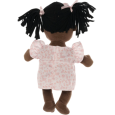 LOVE STELLA LOVE STELLA SOFT DOLL