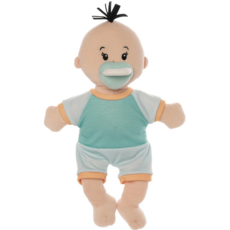 LOVE STELLA LOVE STELLA FELLA SOFT DOLL