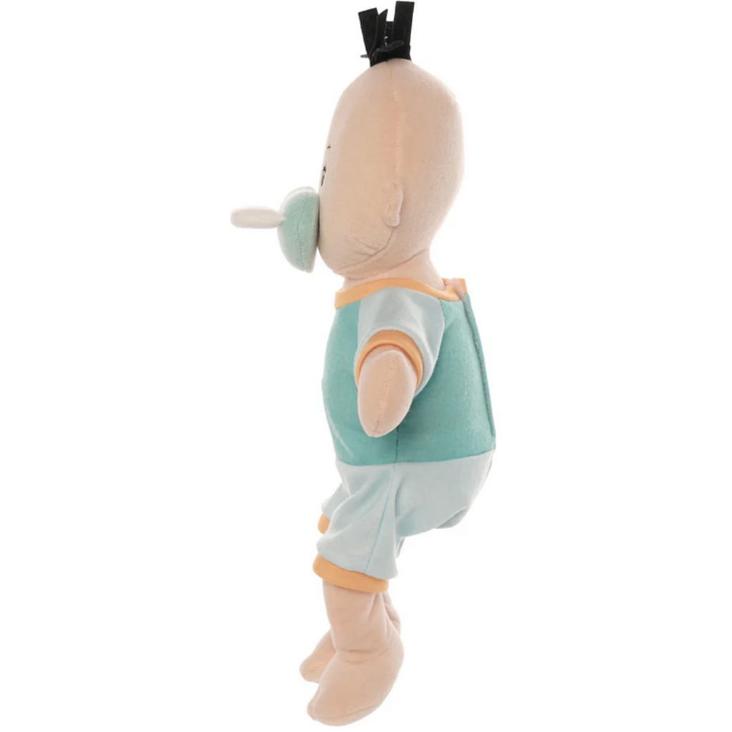 LOVE STELLA LOVE STELLA FELLA SOFT DOLL