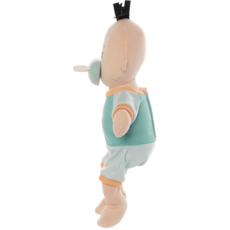 LOVE STELLA LOVE STELLA FELLA SOFT DOLL